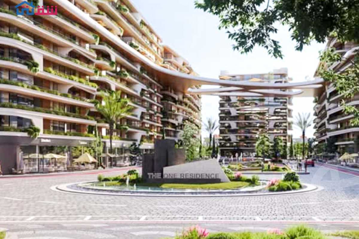 https://aqarmap.com.eg/en/listing/5413424-for-sale-alexandria-smouha-compounds-in-smouha-the-one-compound-mmg
