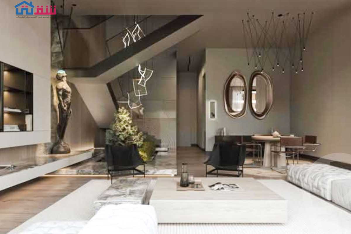 https://aqarmap.com.eg/en/listing/5413424-for-sale-alexandria-smouha-compounds-in-smouha-the-one-compound-mmg