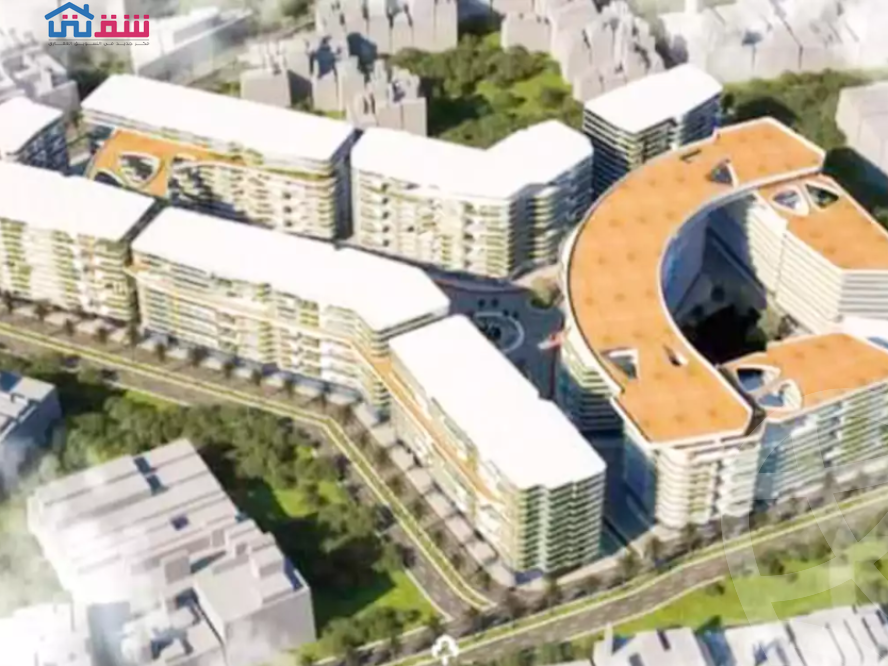 https://aqarmap.com.eg/en/listing/5413424-for-sale-alexandria-smouha-compounds-in-smouha-the-one-compound-mmg