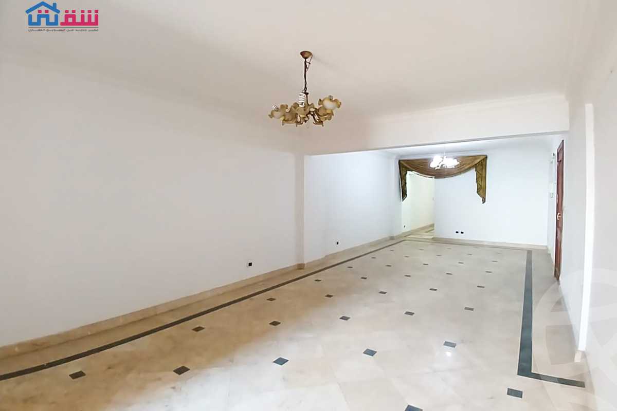 https://aqarmap.com.eg/ar/listing/5409742-for-sale-alexandria-lauran-shaarawy-st