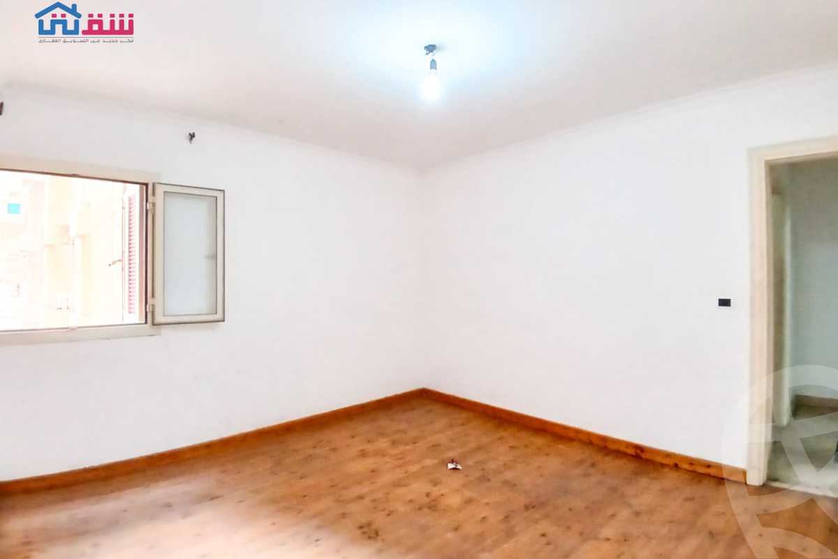 https://aqarmap.com.eg/ar/listing/5409742-for-sale-alexandria-lauran-shaarawy-st
