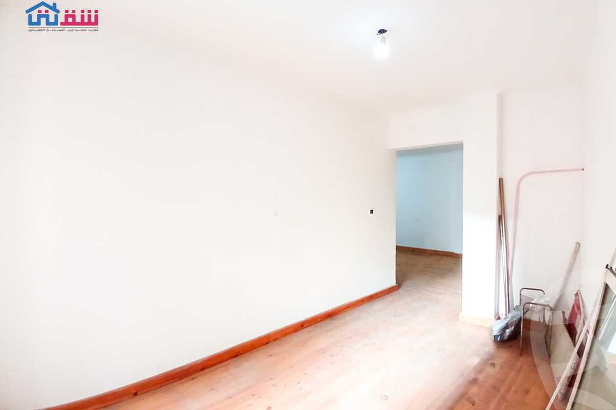 https://aqarmap.com.eg/ar/listing/5409742-for-sale-alexandria-lauran-shaarawy-st