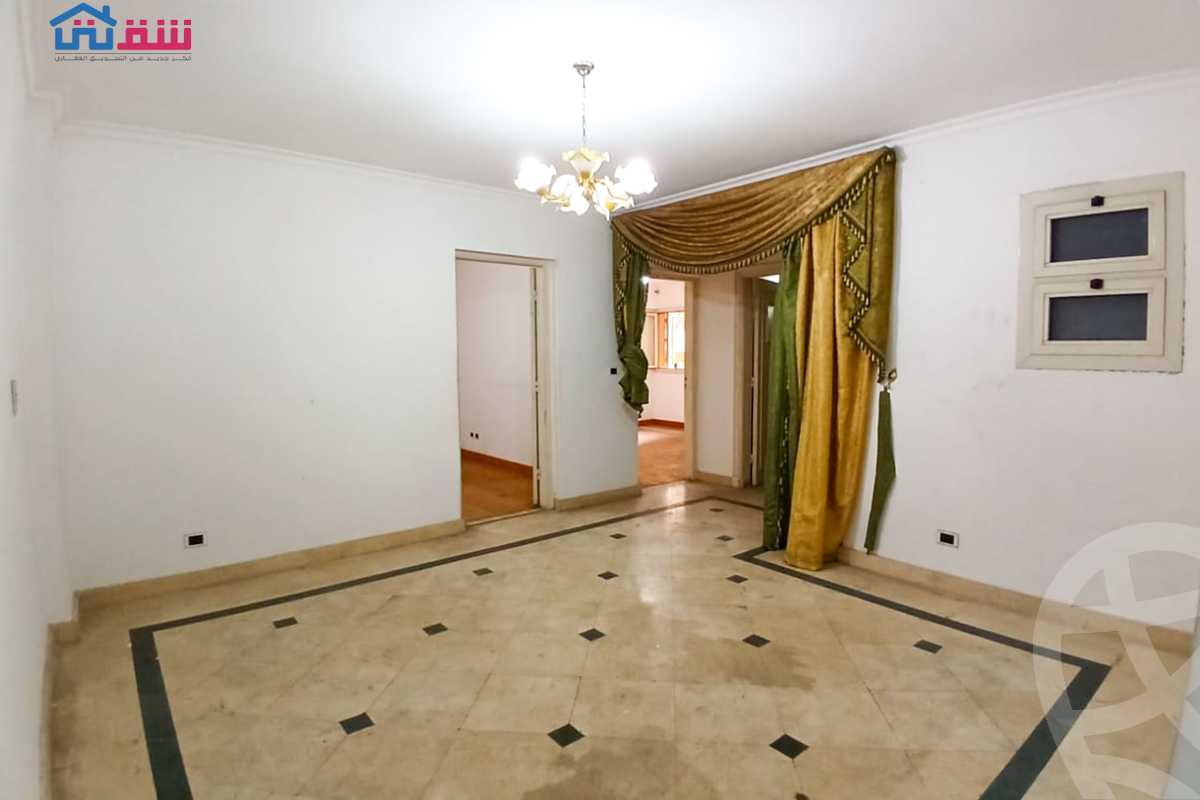 https://aqarmap.com.eg/ar/listing/5409742-for-sale-alexandria-lauran-shaarawy-st