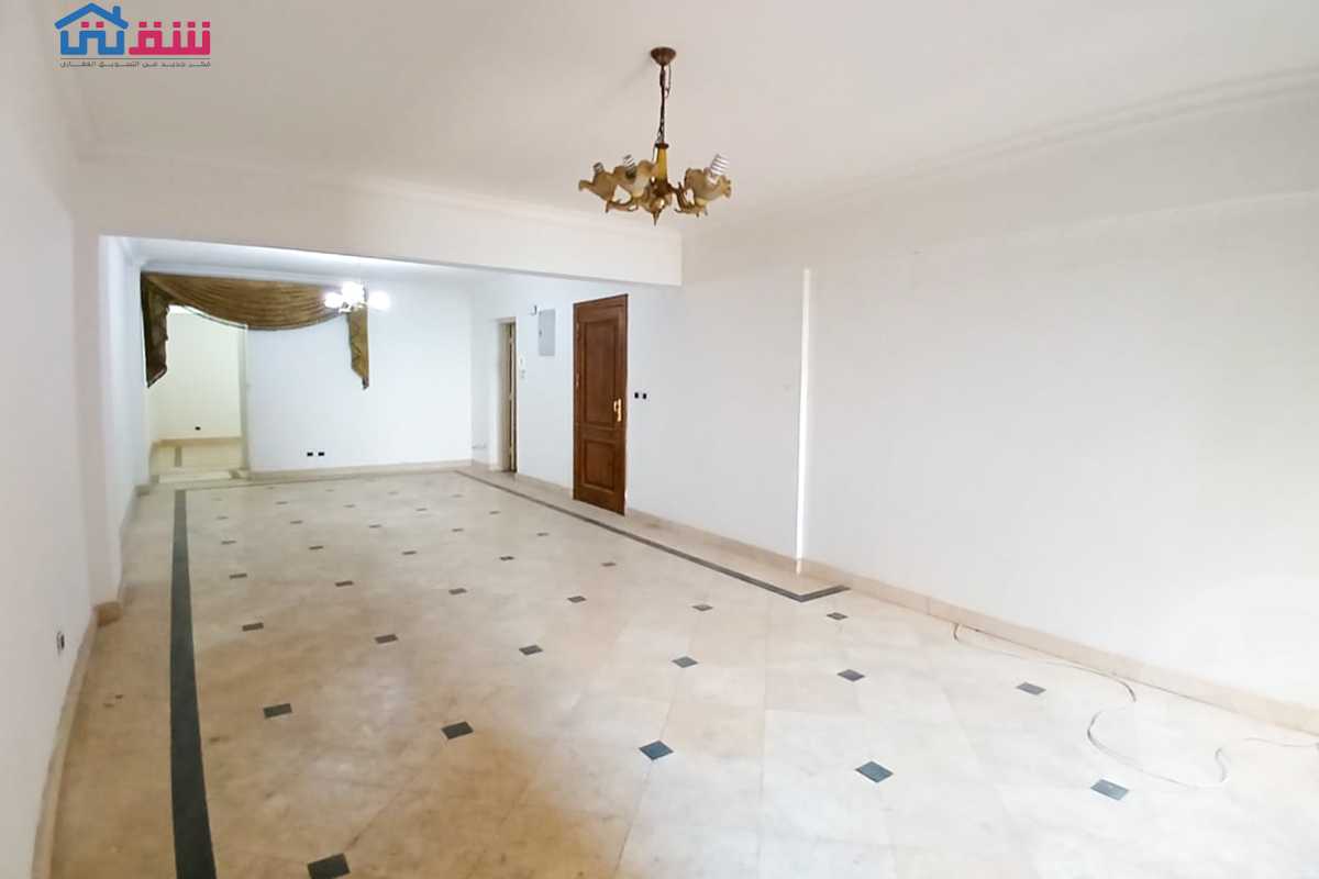https://aqarmap.com.eg/ar/listing/5409742-for-sale-alexandria-lauran-shaarawy-st