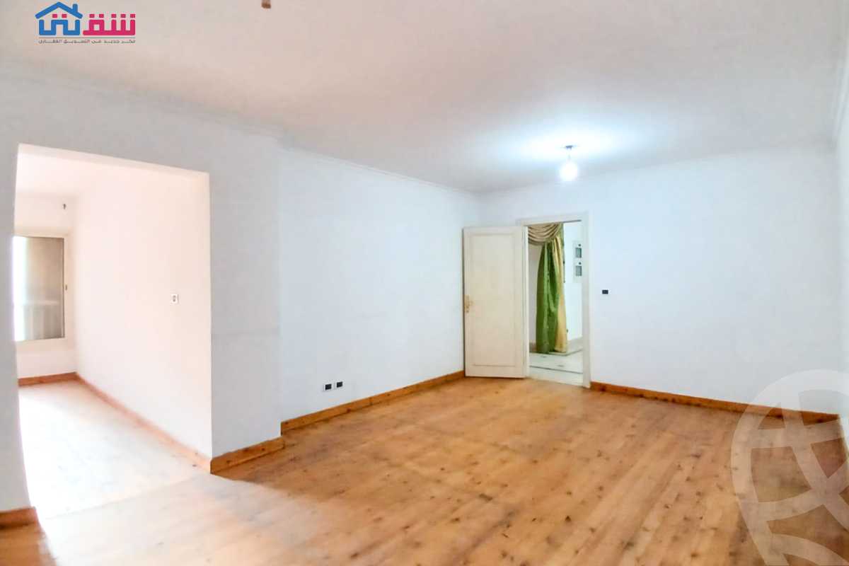 https://aqarmap.com.eg/ar/listing/5409742-for-sale-alexandria-lauran-shaarawy-st