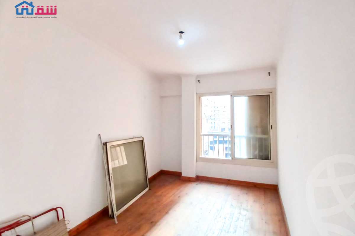 https://aqarmap.com.eg/ar/listing/5409742-for-sale-alexandria-lauran-shaarawy-st