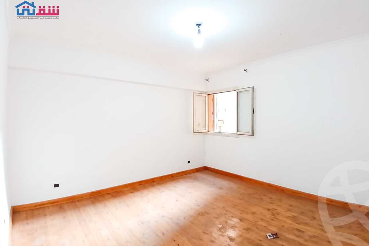 https://aqarmap.com.eg/ar/listing/5409742-for-sale-alexandria-lauran-shaarawy-st