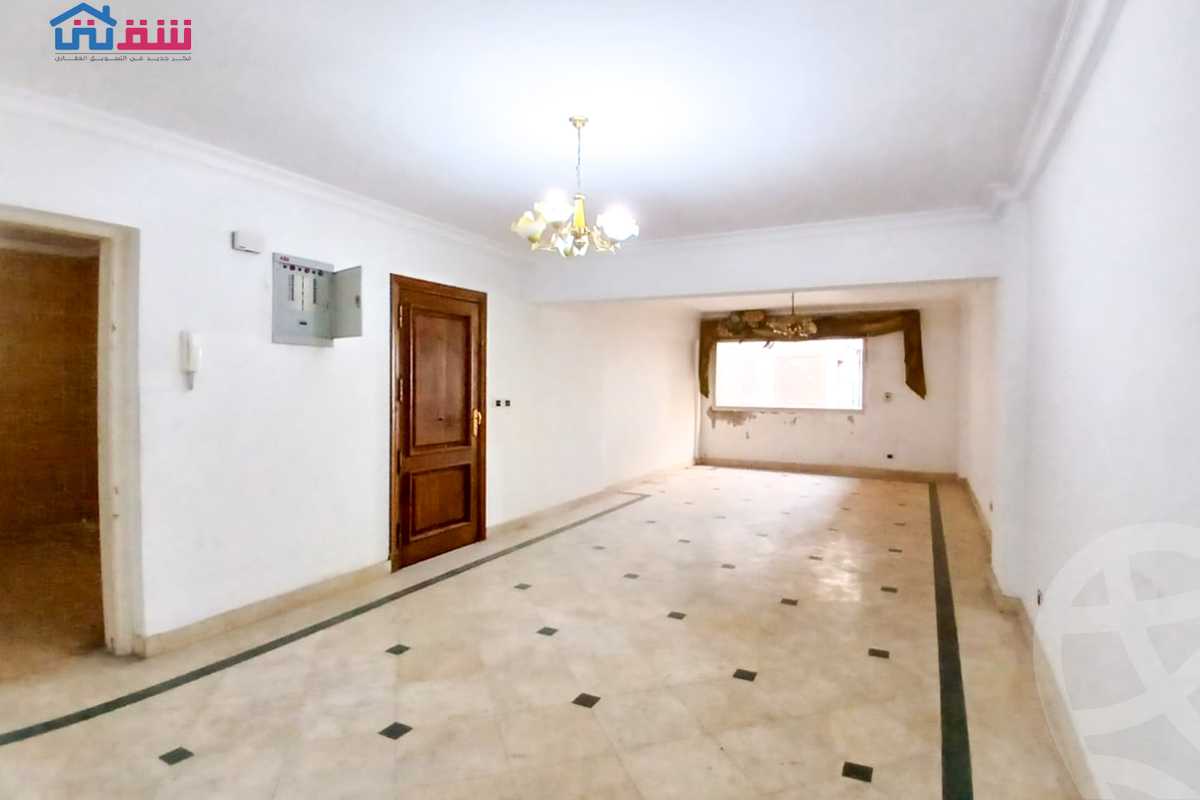 https://aqarmap.com.eg/ar/listing/5409742-for-sale-alexandria-lauran-shaarawy-st