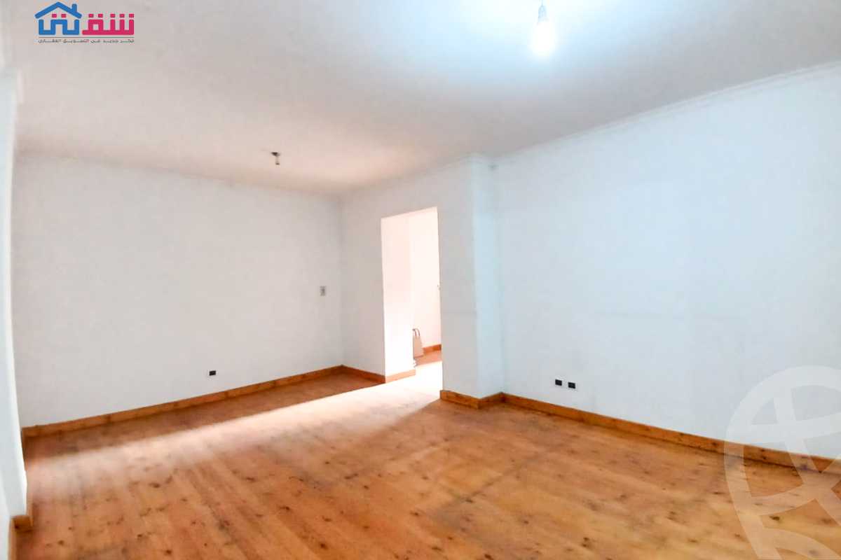 https://aqarmap.com.eg/ar/listing/5409742-for-sale-alexandria-lauran-shaarawy-st