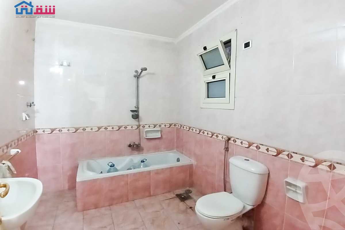https://aqarmap.com.eg/ar/listing/5409742-for-sale-alexandria-lauran-shaarawy-st
