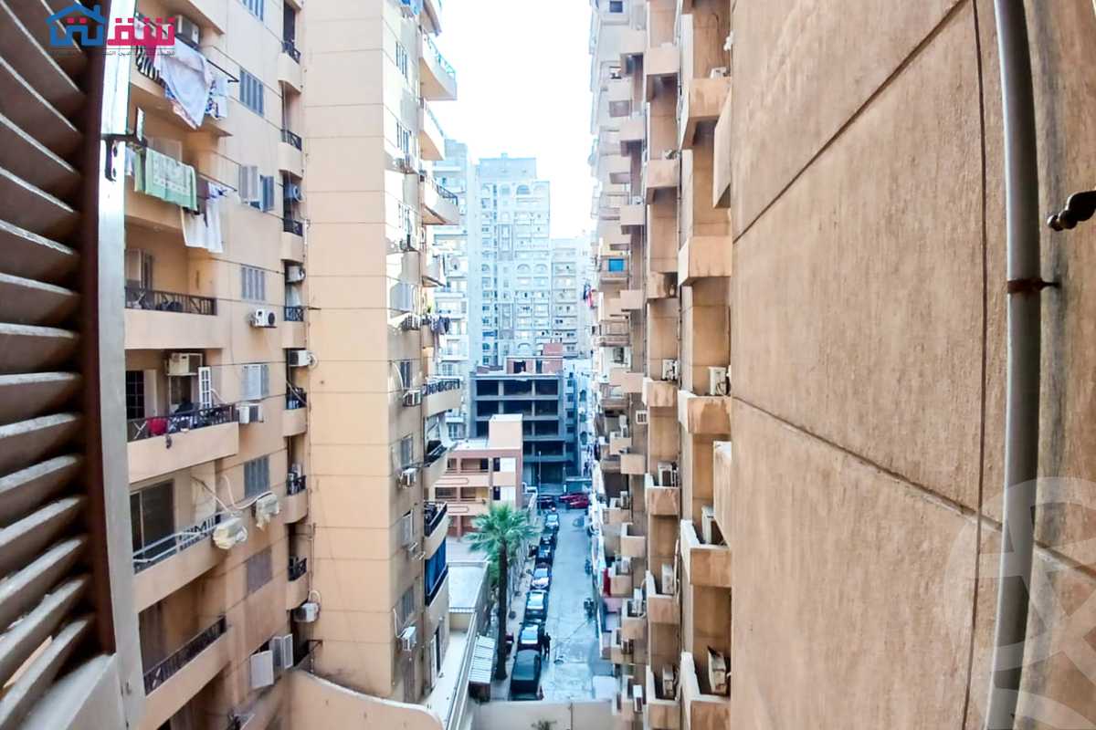 https://aqarmap.com.eg/ar/listing/5409742-for-sale-alexandria-lauran-shaarawy-st