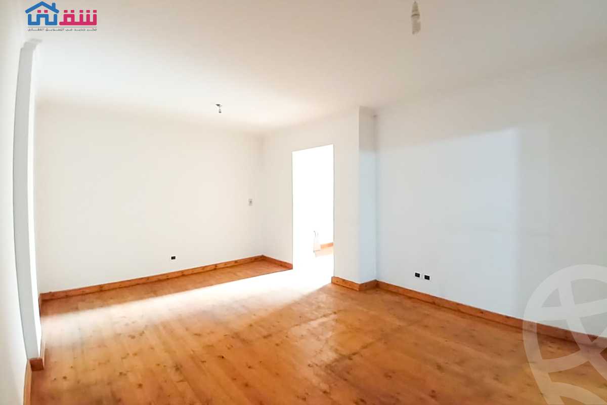 https://aqarmap.com.eg/ar/listing/5409742-for-sale-alexandria-lauran-shaarawy-st