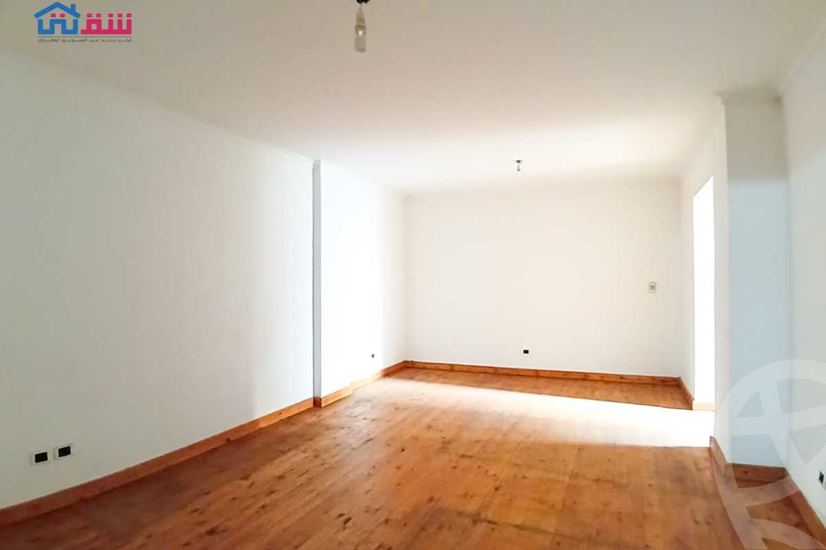 https://aqarmap.com.eg/ar/listing/5409742-for-sale-alexandria-lauran-shaarawy-st