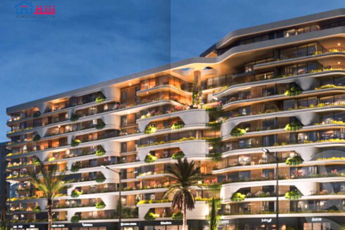 https://aqarmap.com.eg/en/listing/5415752-for-sale-alexandria-smouha-compounds-in-smouha-the-one-compound-mmg