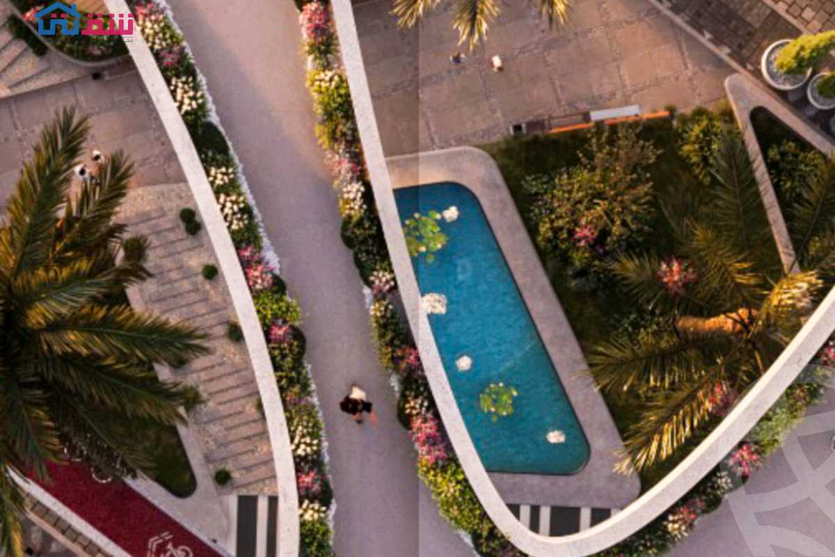 https://aqarmap.com.eg/en/listing/5415752-for-sale-alexandria-smouha-compounds-in-smouha-the-one-compound-mmg