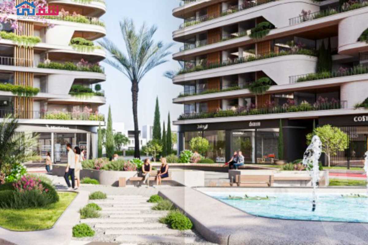 https://aqarmap.com.eg/en/listing/5415752-for-sale-alexandria-smouha-compounds-in-smouha-the-one-compound-mmg