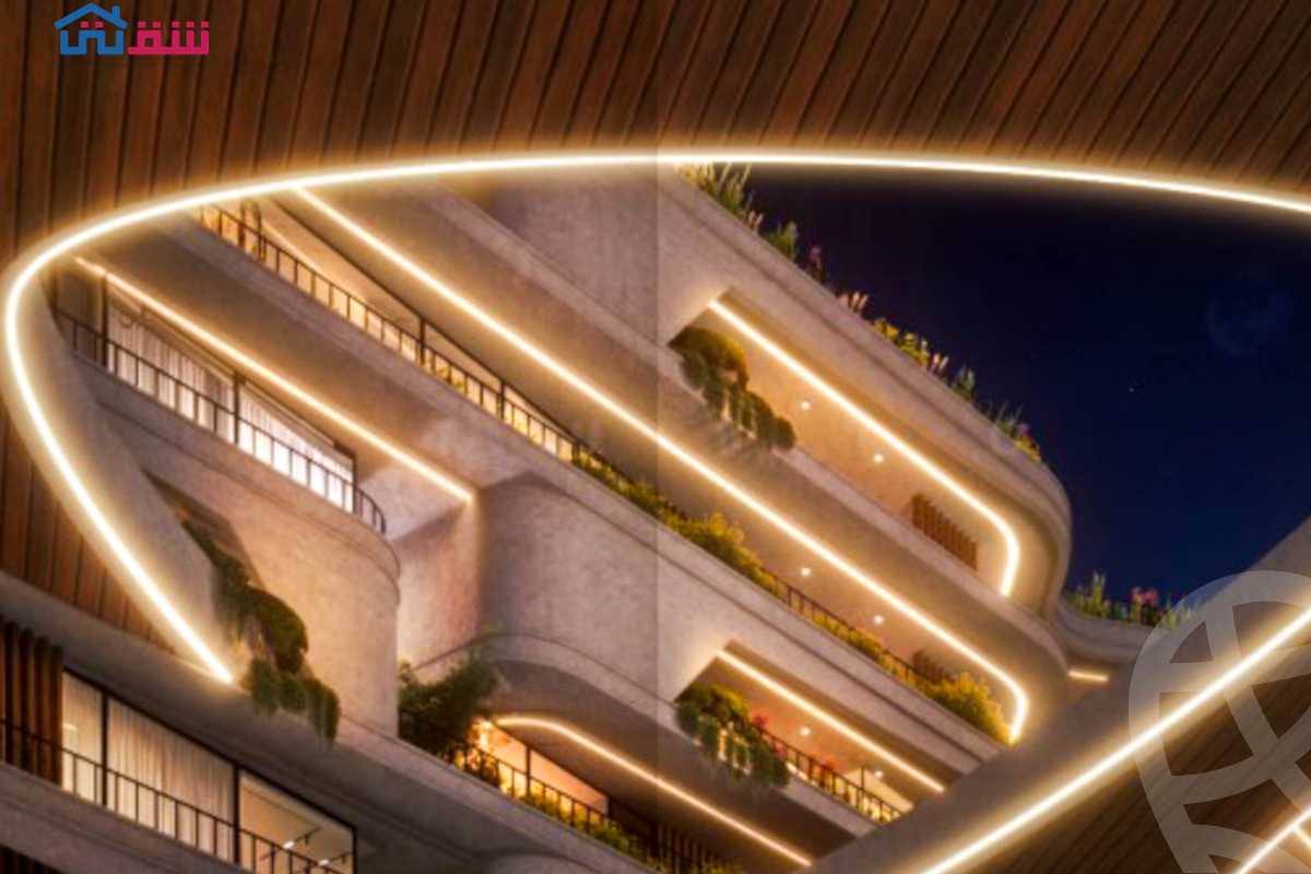 https://aqarmap.com.eg/en/listing/5415752-for-sale-alexandria-smouha-compounds-in-smouha-the-one-compound-mmg