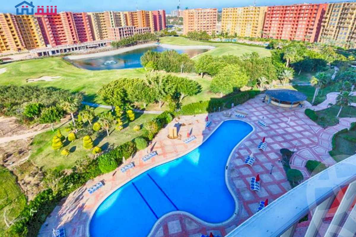 https://aqarmap.com.eg/en/listing/5416069-for-sale-north-coast-resorts-porto-golf-marina