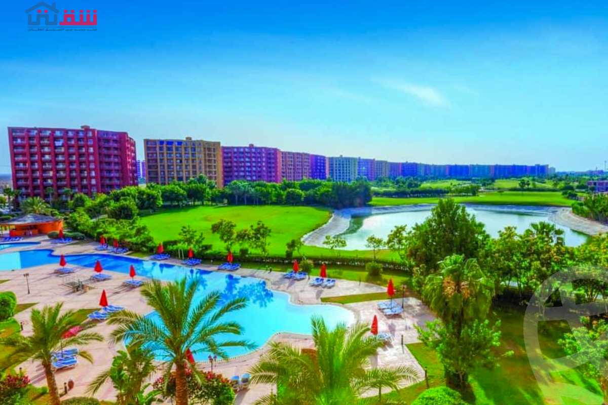 https://aqarmap.com.eg/ar/listing/5416232-for-sale-north-coast-resorts-porto-golf-marina