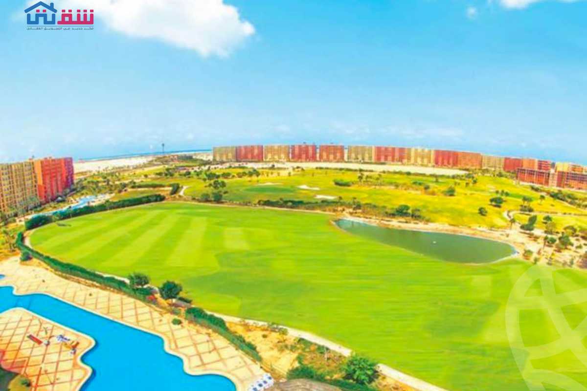 https://aqarmap.com.eg/ar/listing/5416232-for-sale-north-coast-resorts-porto-golf-marina