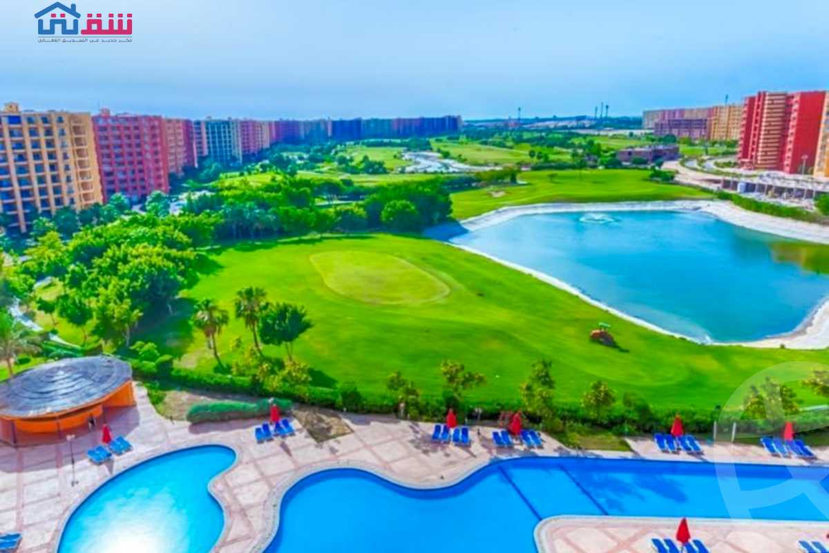 https://aqarmap.com.eg/ar/listing/5416232-for-sale-north-coast-resorts-porto-golf-marina