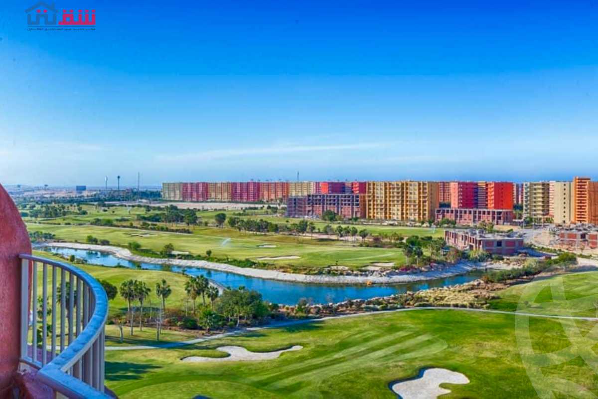 https://aqarmap.com.eg/ar/listing/5416232-for-sale-north-coast-resorts-porto-golf-marina