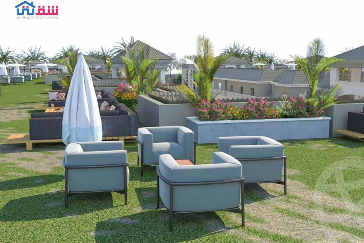 https://aqarmap.com.eg/en/listing/5416632-for-sale-alexandria-smouha-Muruj
