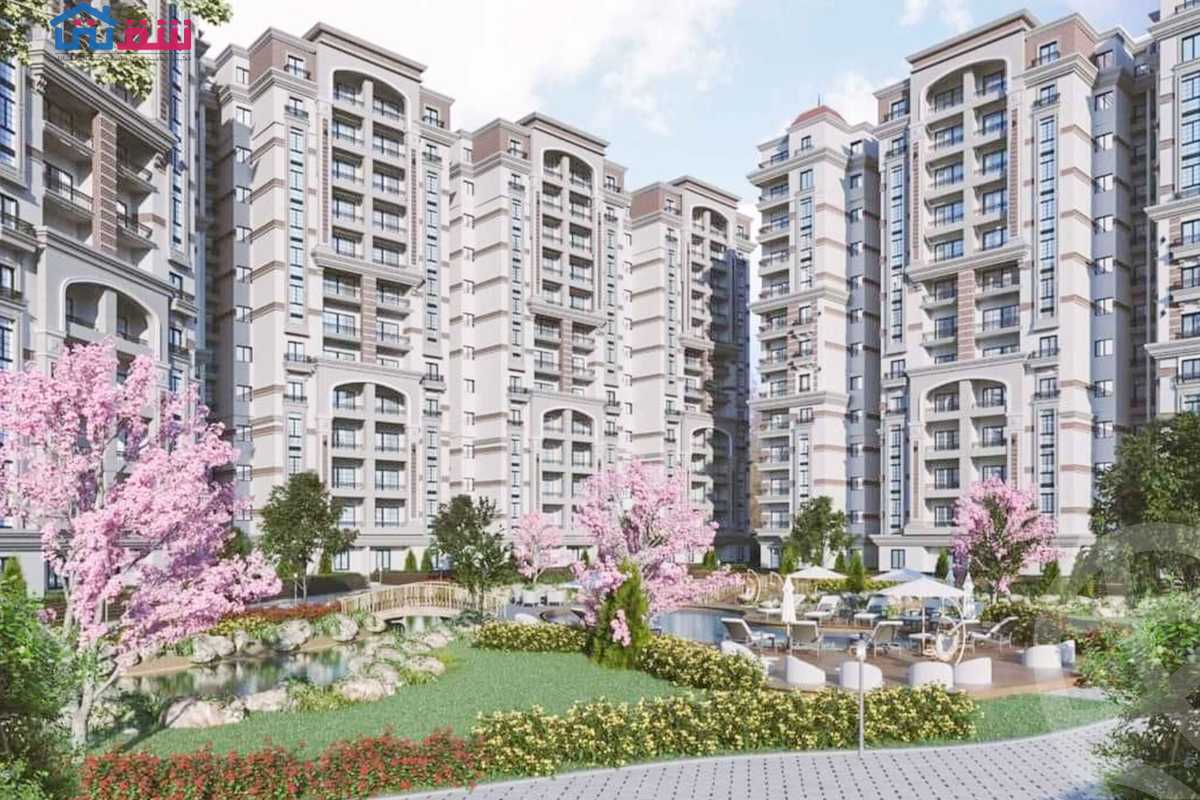 https://aqarmap.com.eg/en/listing/5416632-for-sale-alexandria-smouha-Muruj