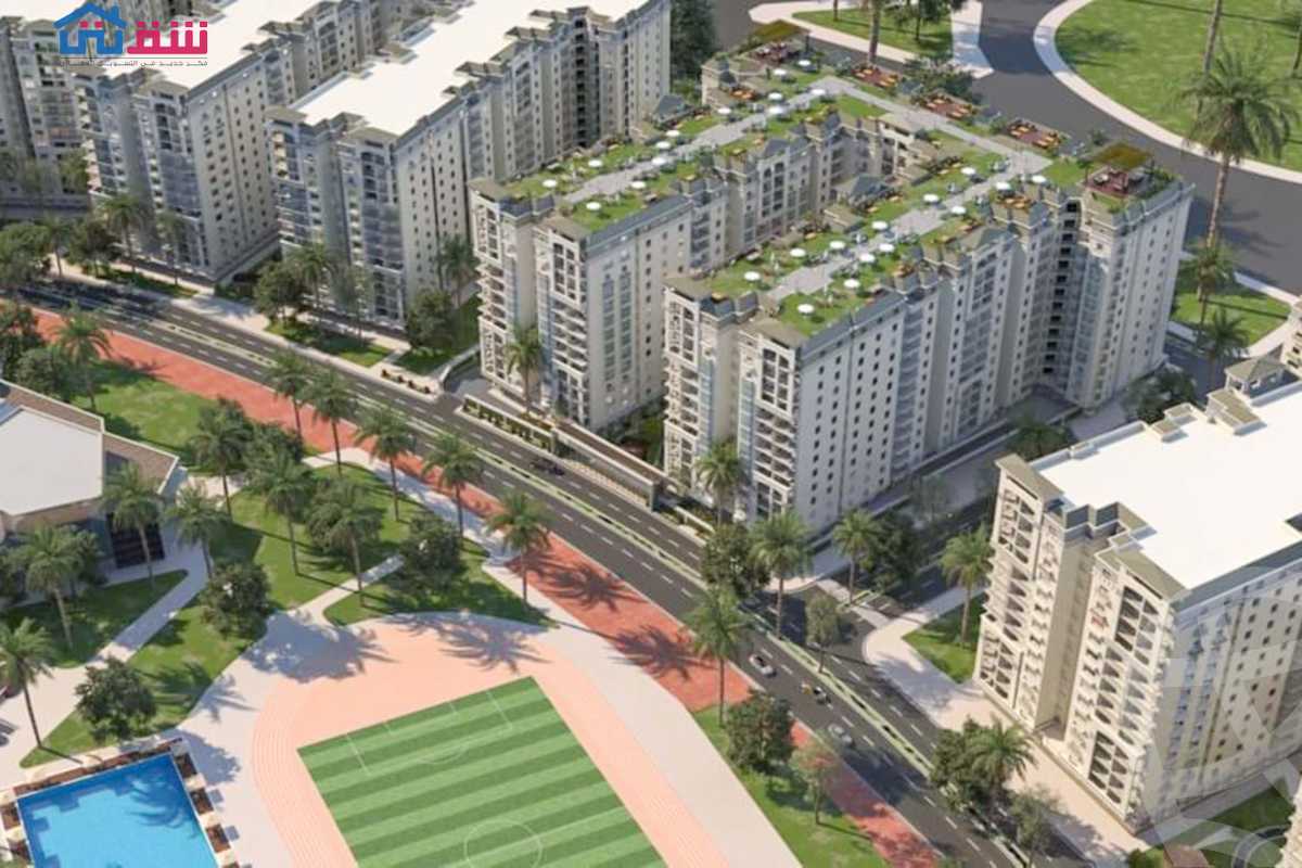 https://aqarmap.com.eg/en/listing/5416632-for-sale-alexandria-smouha-Muruj