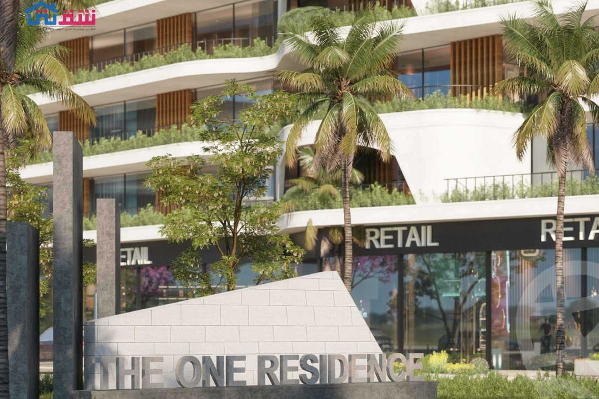 https://aqarmap.com.eg/en/listing/5416654-for-sale-alexandria-smouha-compounds-in-smouha-the-one-compound-mmg