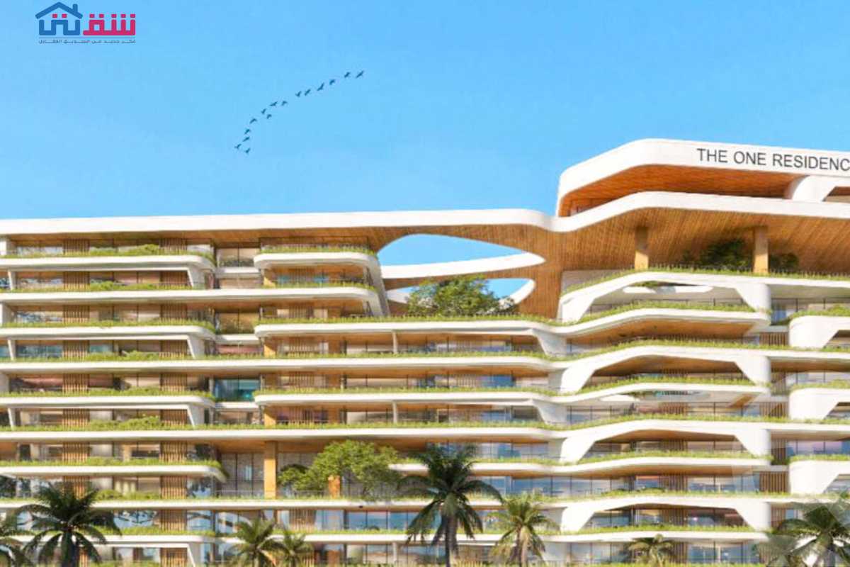 https://aqarmap.com.eg/en/listing/5416654-for-sale-alexandria-smouha-compounds-in-smouha-the-one-compound-mmg