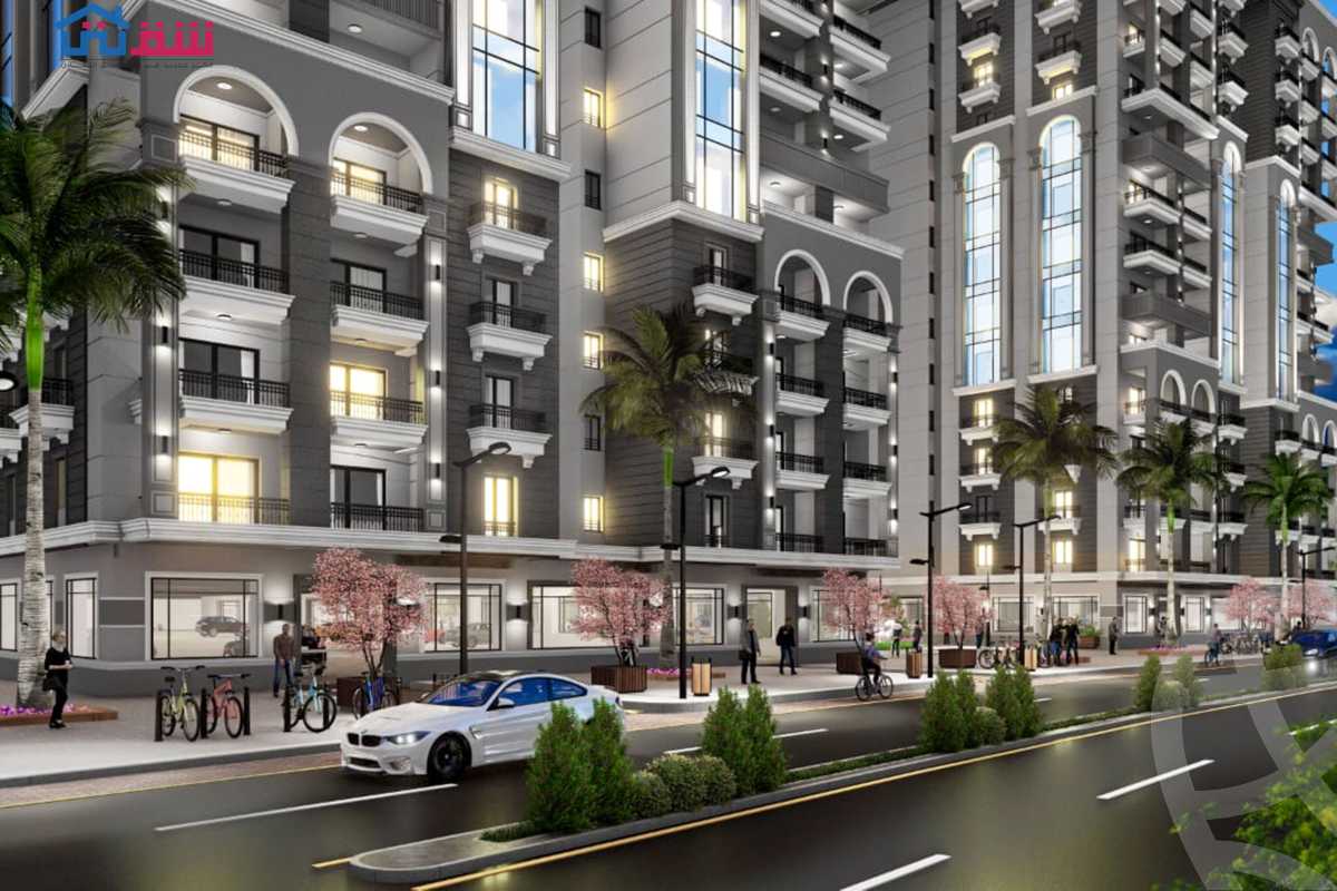 https://aqarmap.com.eg/en/listing/5416818-for-sale-alexandria-smouha-Muruj
