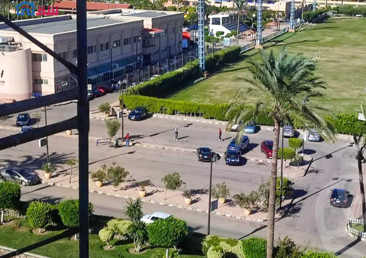 https://aqarmap.com.eg/ar/listing/5416930-for-sale-alexandria-smouha-compounds-in-smouha-grand-view-complex-alexandria-for-investment