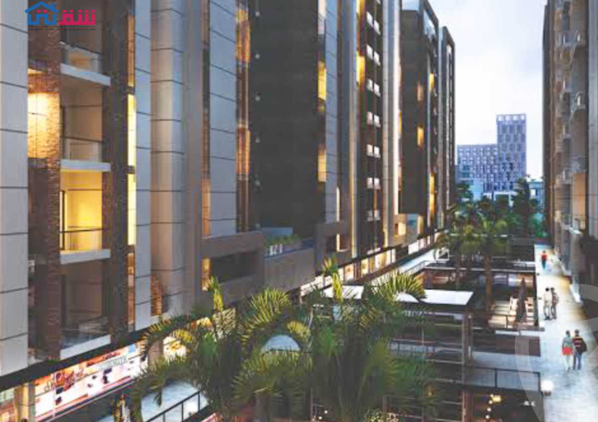 https://aqarmap.com.eg/ar/listing/5416930-for-sale-alexandria-smouha-compounds-in-smouha-grand-view-complex-alexandria-for-investment