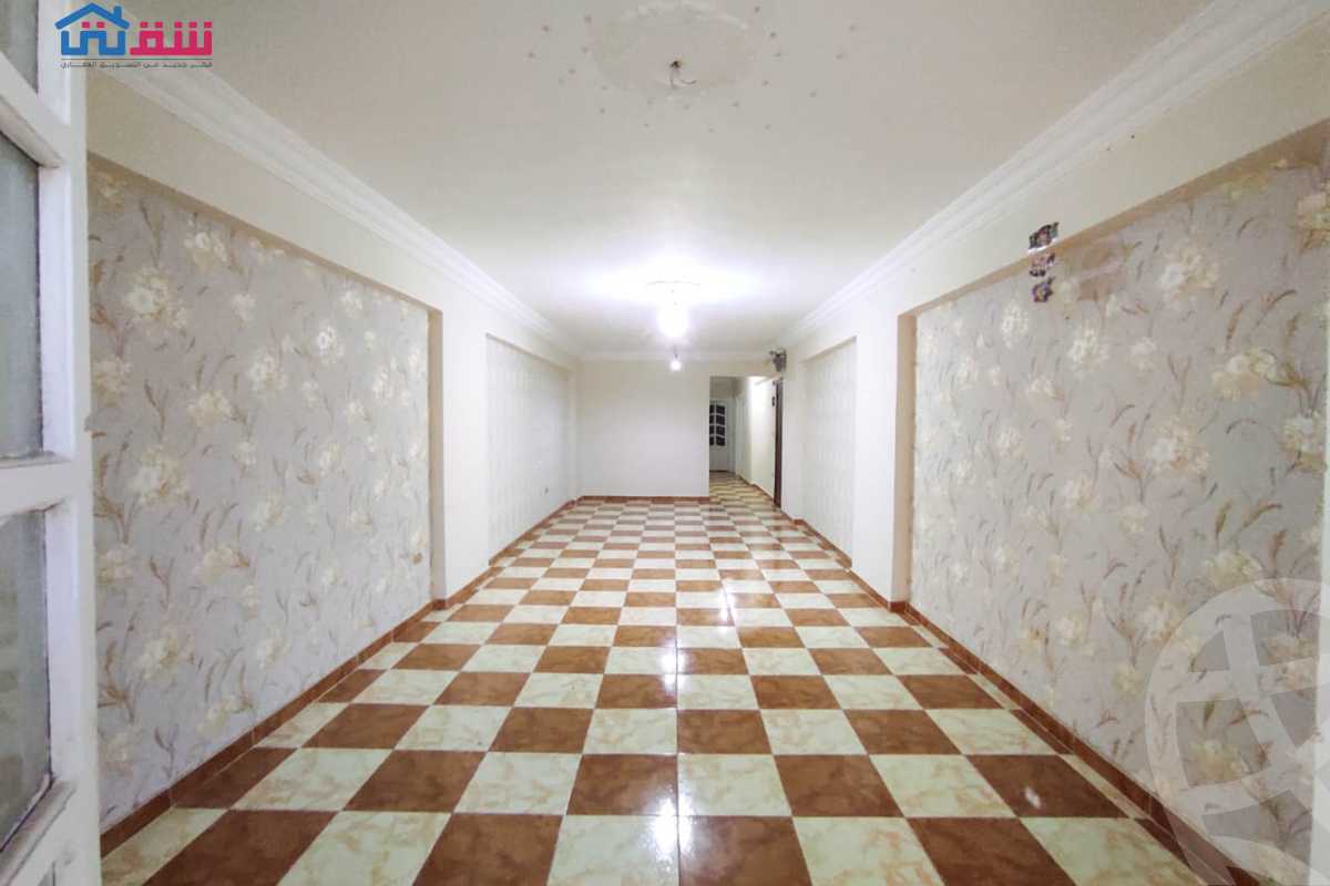 https://aqarmap.com.eg/en/listing/5416877-for-sale-alexandria-miami-shr-jml-bd-lnsr
