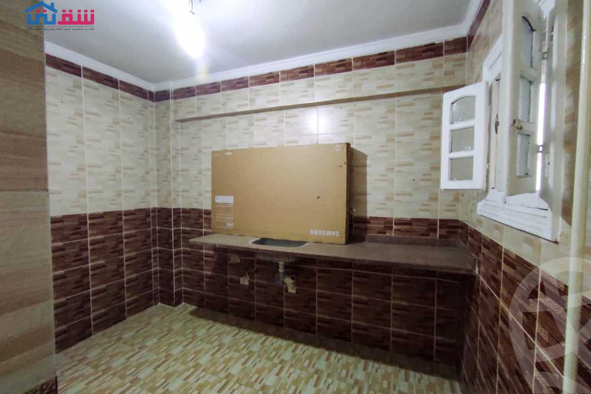 https://aqarmap.com.eg/en/listing/5416877-for-sale-alexandria-miami-shr-jml-bd-lnsr