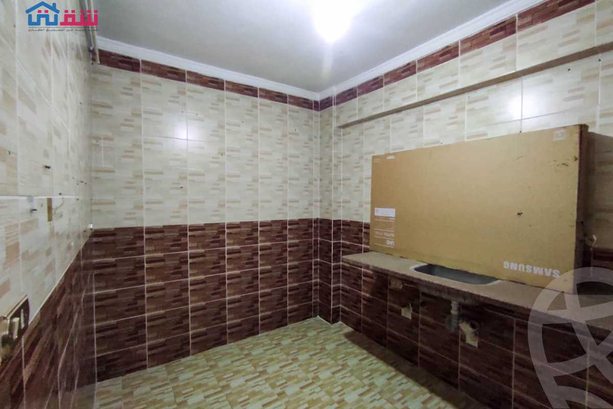 https://aqarmap.com.eg/en/listing/5416877-for-sale-alexandria-miami-shr-jml-bd-lnsr