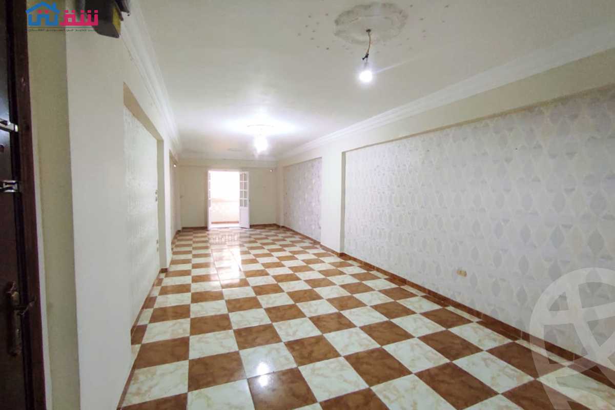 https://aqarmap.com.eg/en/listing/5416877-for-sale-alexandria-miami-shr-jml-bd-lnsr