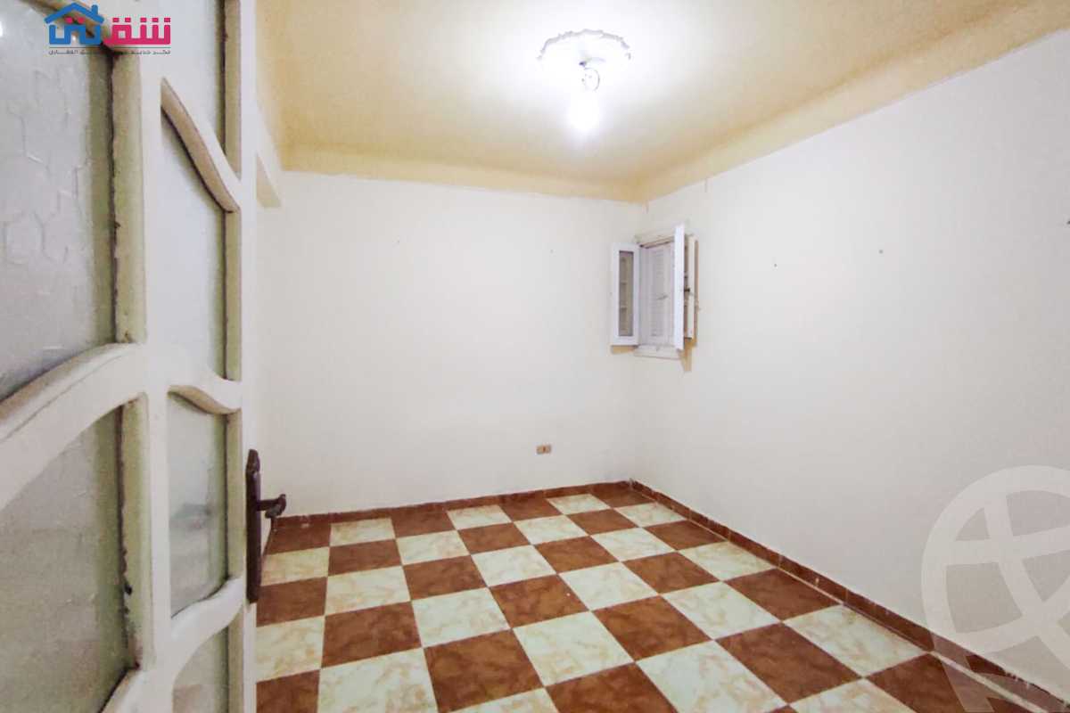 https://aqarmap.com.eg/en/listing/5416877-for-sale-alexandria-miami-shr-jml-bd-lnsr