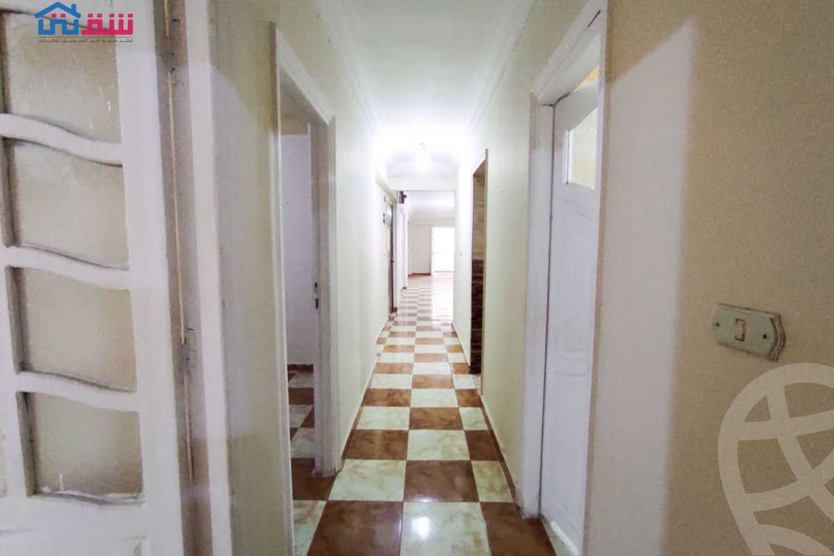 https://aqarmap.com.eg/en/listing/5416877-for-sale-alexandria-miami-shr-jml-bd-lnsr