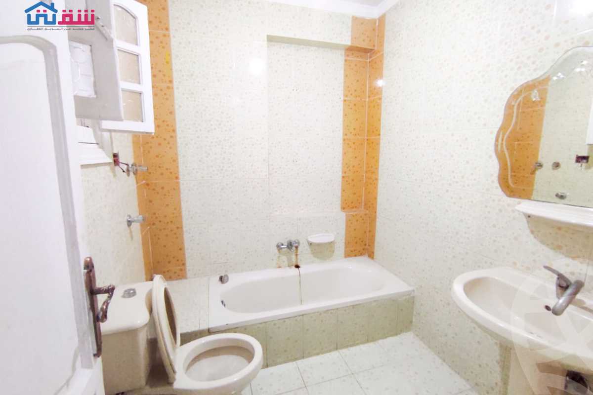 https://aqarmap.com.eg/en/listing/5416877-for-sale-alexandria-miami-shr-jml-bd-lnsr