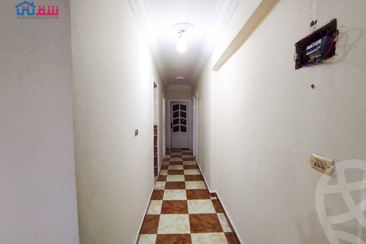 https://aqarmap.com.eg/en/listing/5416877-for-sale-alexandria-miami-shr-jml-bd-lnsr