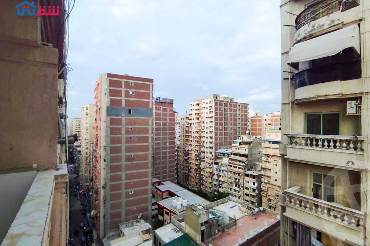https://aqarmap.com.eg/en/listing/5416877-for-sale-alexandria-miami-shr-jml-bd-lnsr
