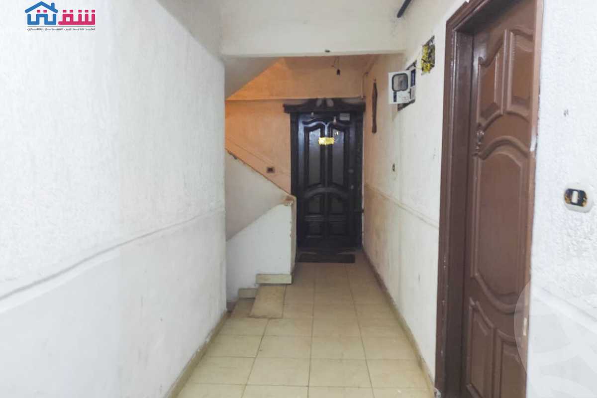 https://aqarmap.com.eg/en/listing/5416877-for-sale-alexandria-miami-shr-jml-bd-lnsr