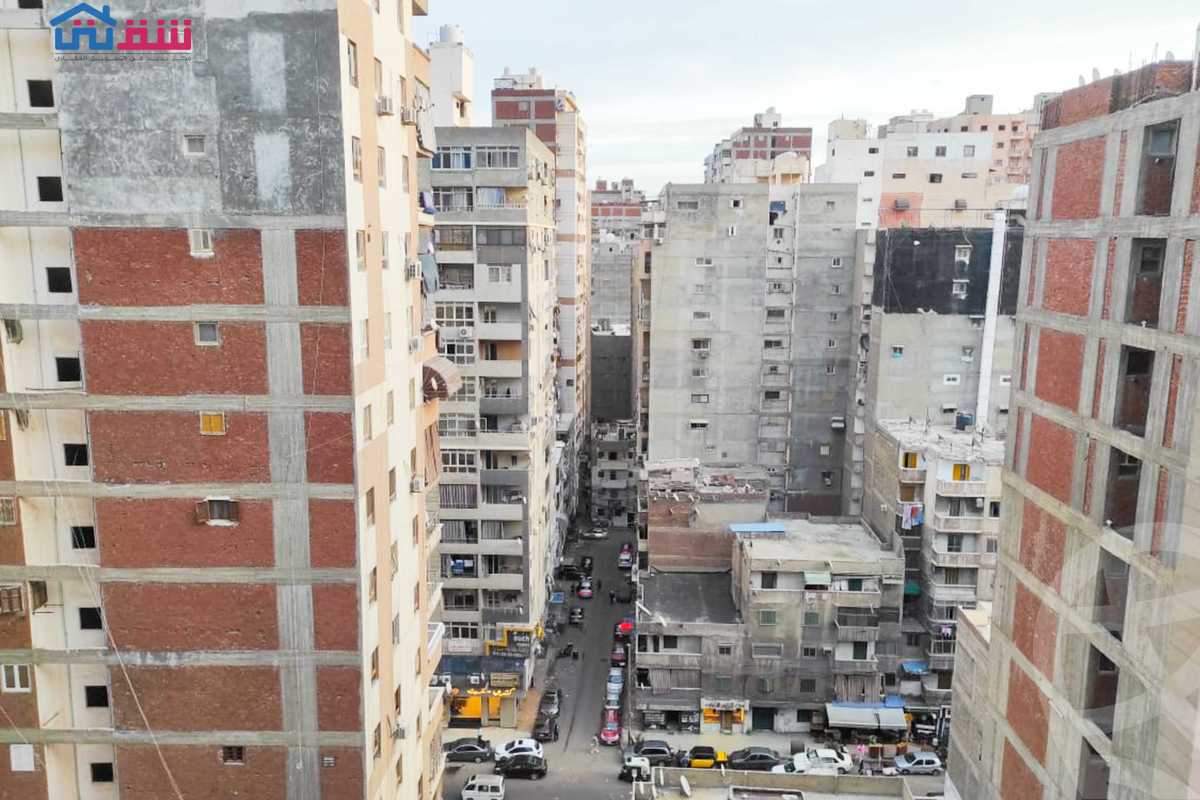 https://aqarmap.com.eg/en/listing/5416877-for-sale-alexandria-miami-shr-jml-bd-lnsr