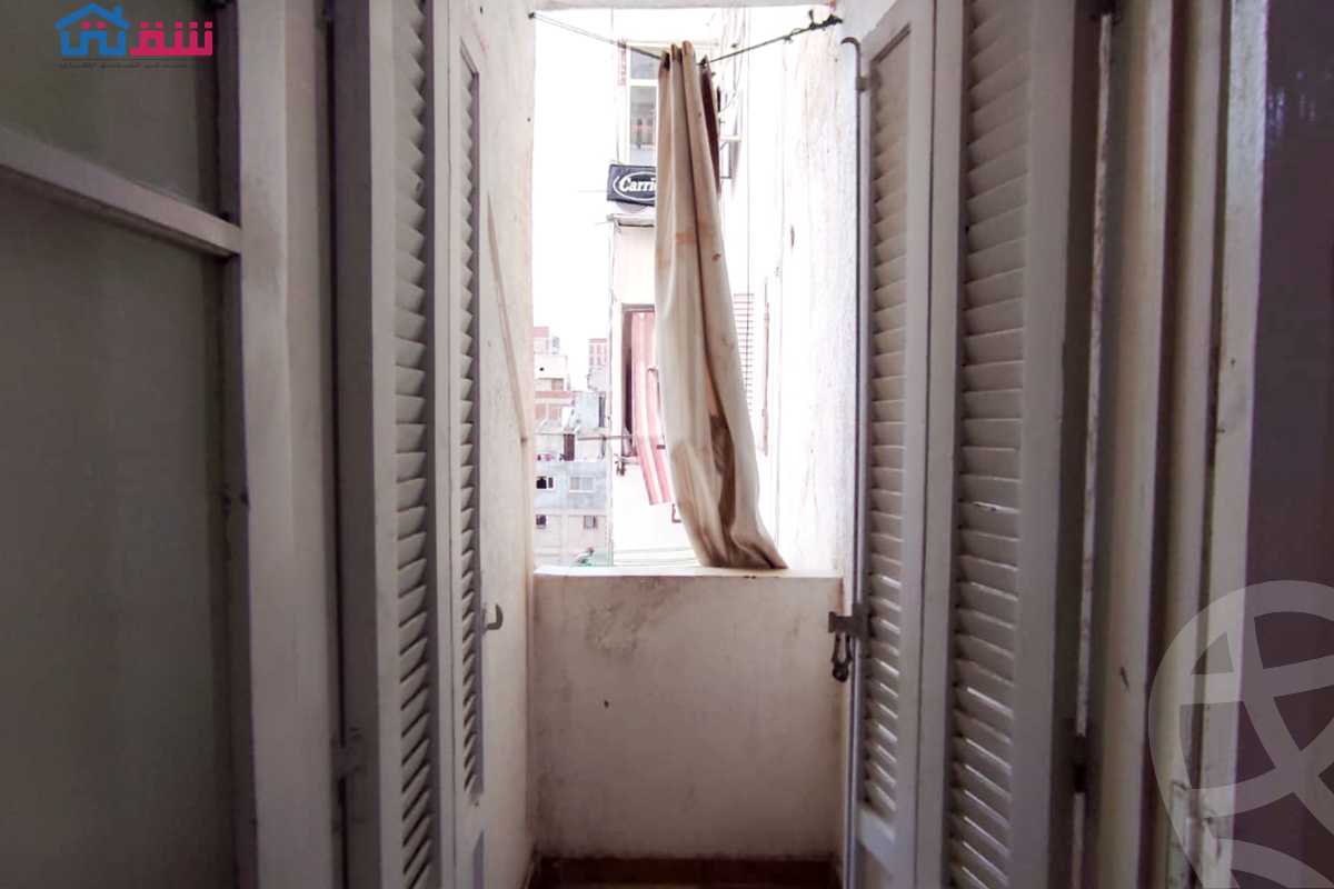 https://aqarmap.com.eg/en/listing/5416877-for-sale-alexandria-miami-shr-jml-bd-lnsr