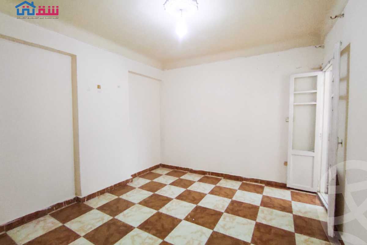 https://aqarmap.com.eg/en/listing/5416877-for-sale-alexandria-miami-shr-jml-bd-lnsr