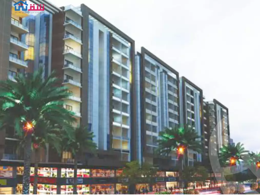 https://aqarmap.com.eg/ar/listing/5416930-for-sale-alexandria-smouha-compounds-in-smouha-grand-view-complex-alexandria-for-investment