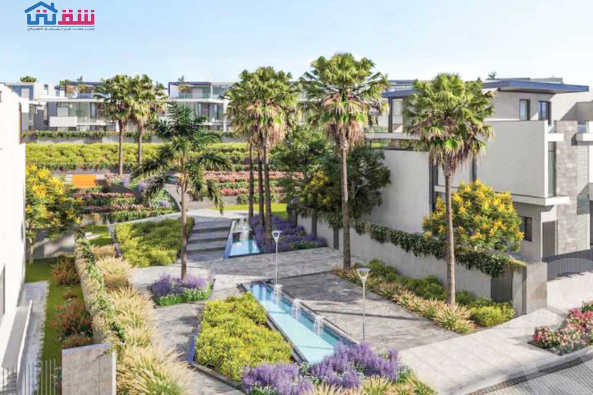 https://aqarmap.com.eg/en/listing/5417299-for-sale-alexandria-king-maryot-compounds-alex-west