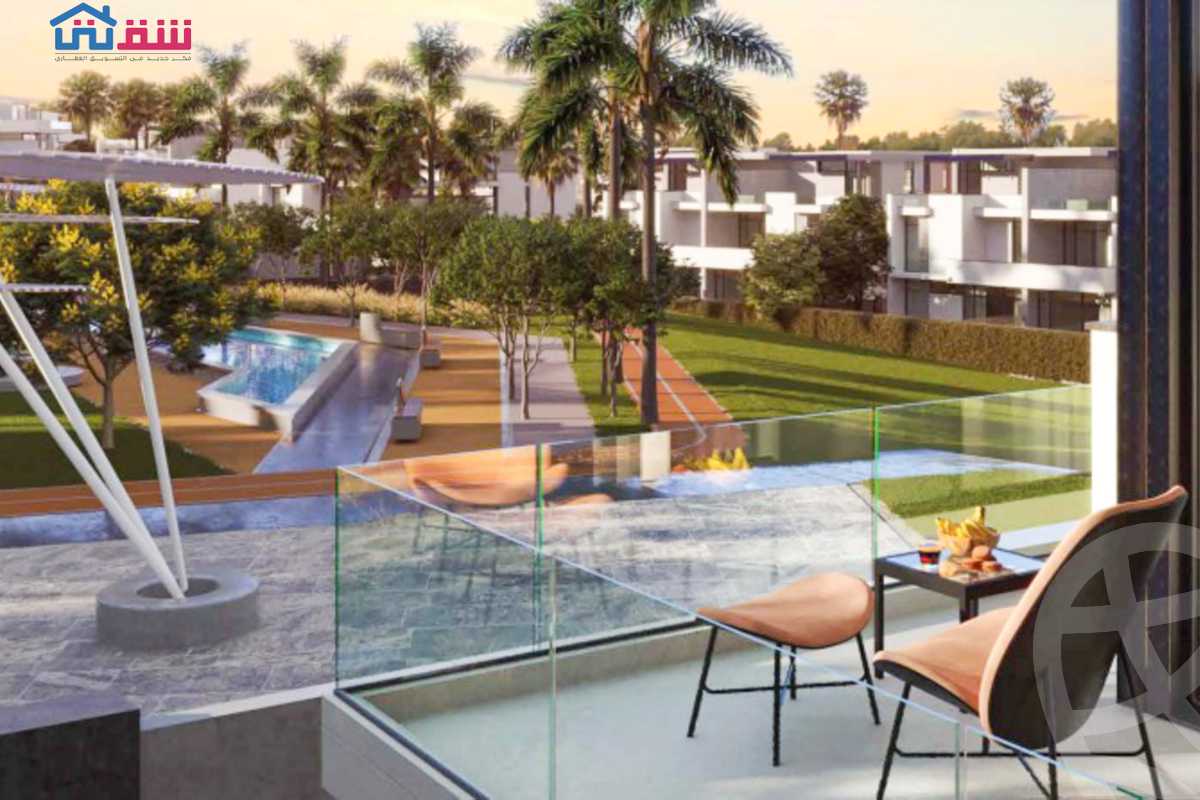 https://aqarmap.com.eg/en/listing/5417299-for-sale-alexandria-king-maryot-compounds-alex-west